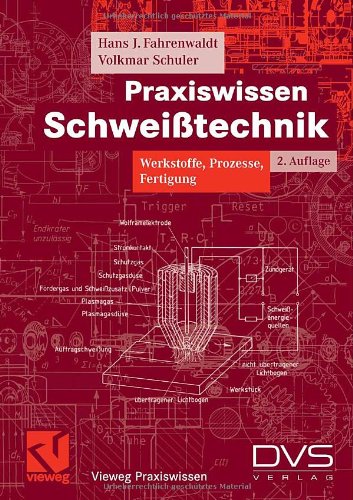 Debug It Find Repair And Prevent Bugs In Your Code 1st Edition Hans J Fahrenwaldt