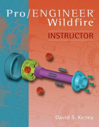 Integrated Lifecycle And Risk Assessment For Industrial Processes 1st Edition David S Kelley