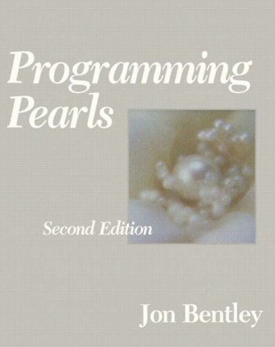 Programming Microsoft Windows With Microsoft Visual Basic Net Core Reference Prodeveloper Illustrated Edition Petzold