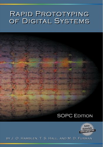 Conditional Measures And Applications 2nd Edition James O Hamblen