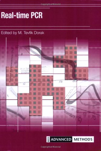 Realtime Concepts For Embedded Systems 1st M Tevfik Dorak
