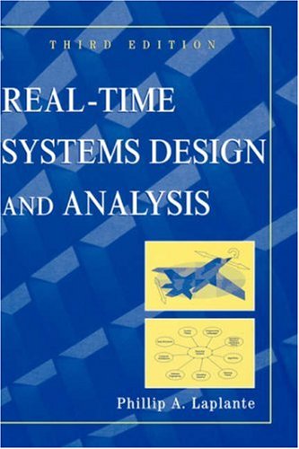 Realtime Pcr 1st Edition M Tevfik Dorak Editor