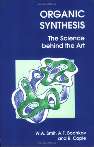 Philosophy Guidebook To Husserl And The Cartesian Meditations 1st Edition W Smit