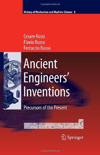 Analysis And Control Of Nonlinear Process Systems 1st Edition Cesare Rossi