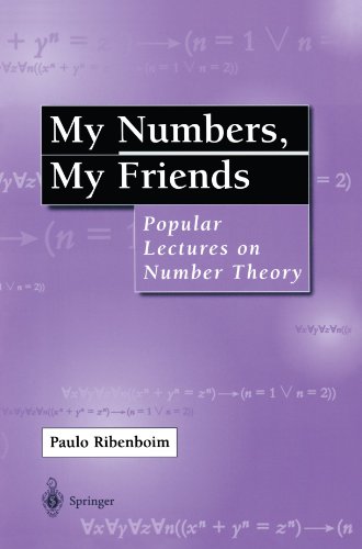 Multivariable Control Systems An Engineering Approach 1st Edition Paulo Ribenboim