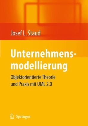Unsteady Aerodynamics Aeroacoustics And Aeroelasticity Of Turbomachines 1st Edition Josef L Staud