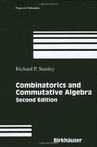 Standards For Engineering Design And Manufacturing 1st Edition Richard P Stanley