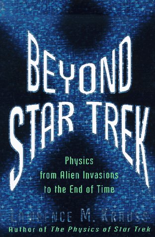 Astronomical Image And Data Analysis 2nd Lawrence M Krauss