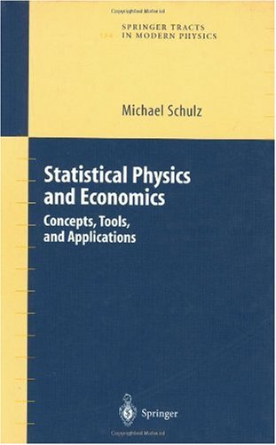 Statistical Modeling For Biomedical Researchers Michael Schulz