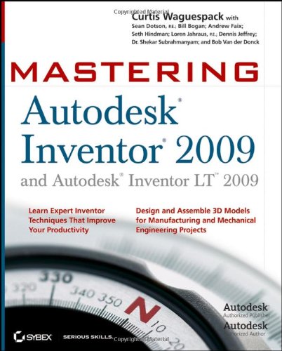 Mastering Autocad Civil 3d Papdig James Wedding Pe Dana Probert Eit