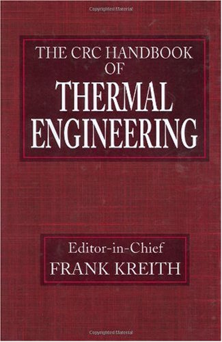 Control Techniques Drives Controls Handbook 1st Frank Kreith