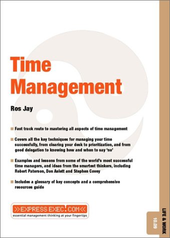Time Frequency And Timescale Methodes 1st Edition Ros Jay