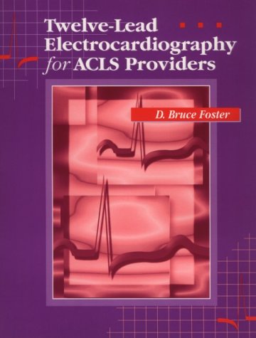 Introduction To Partial Differential Equations A Computational Approach 1st Edition Aslak Tveito