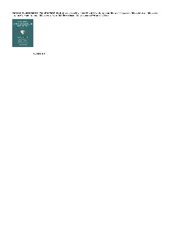 Textbook Of Cardiovascular Medicine Second Eric J Topol Robert M Califf