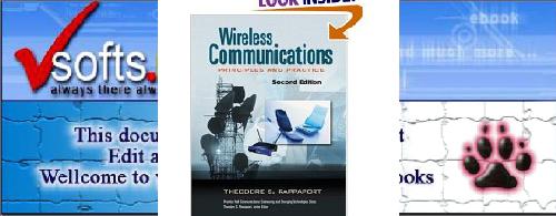 Corrected Wireless Communications Principles And Practice 2nd Edition T Rappaport