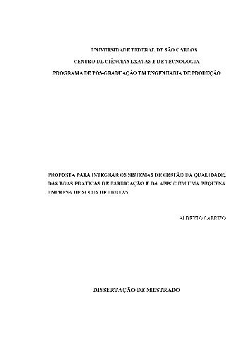 Mechanical Reliability Improvement Probability And Statistics For Experimental Testing