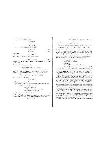 Lie Groups Lie Algebras And Representations An Elementary Introduction Hall B C