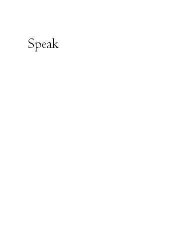 A Short History Of Languages Janson T Speak