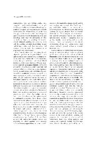 Encyclopedia Of Postmodernism Victor Winquist Charles Taylor
