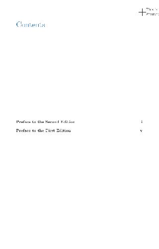 The Elements Of Statistical Learning Data Mining Inference And Prediction 2nd Edition Trevor Hastie Et Al