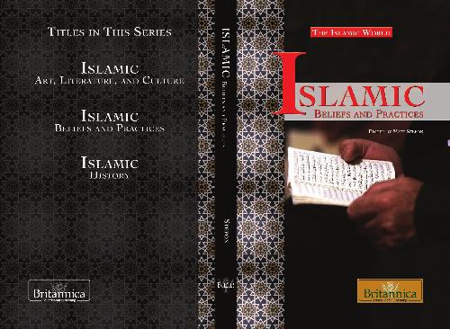 Islamic Beliefs And Practices