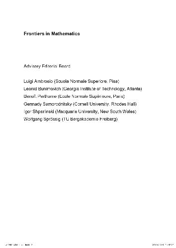 Lifting Modules Supplements And Projectivity In Module Theory Clark J