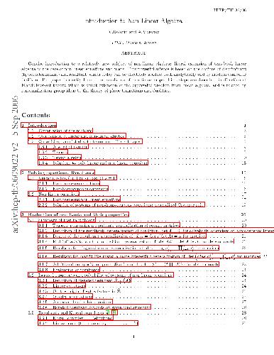 Introduction To Nonlinear Algebra Dolotin V Morozov A