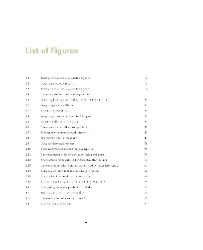 Geometric Algebra For Computer Science Dorst L Fontijne D Mann S