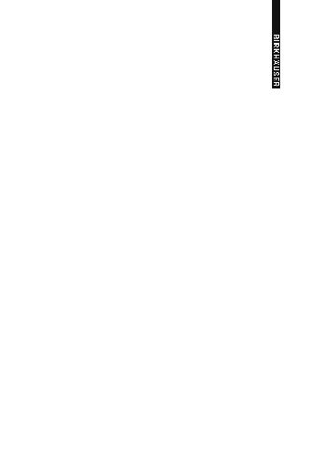 Nonstandard Analysis Vath M