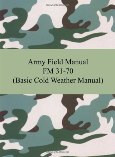 Army Field Manual Fm 70 Training The Force The United States Army