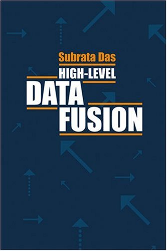 Highlevel Data Fusion Subrata Kumar Das