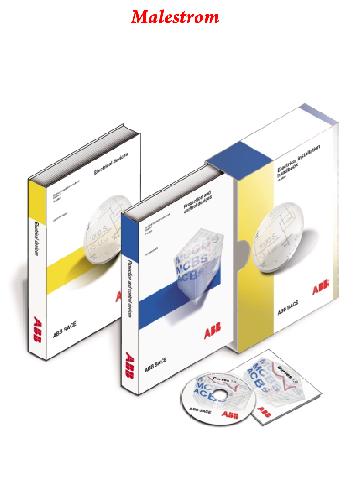 Abb Electrical Installtion Handbook 4th Edition Malestorm