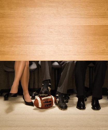 Careers In Entertainment And Sports 2008 Edition Wetfeet Inc