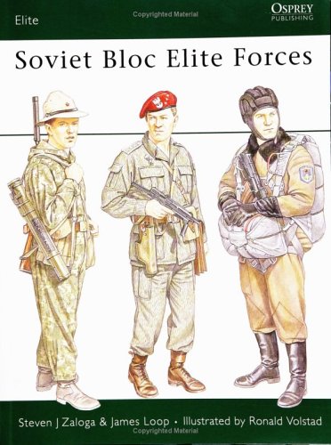 The Yugoslav Wars 2 Bosnia Kosovo And Macedonia 19922001 Steven J Zaloga