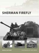 Sherman Firefly 1st Edition David Fletcher Tony Bryan Illustrator