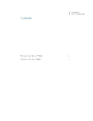 The Elements Of Statistical Learning Data Mining Inference And Prediction 2nd Edition Jfriedman