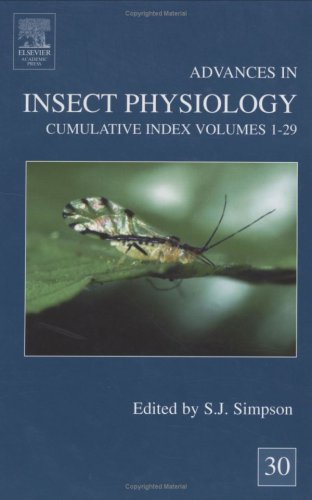 Cumulative Subject Index Volume 129 1st Edition Sj Simpson Eds