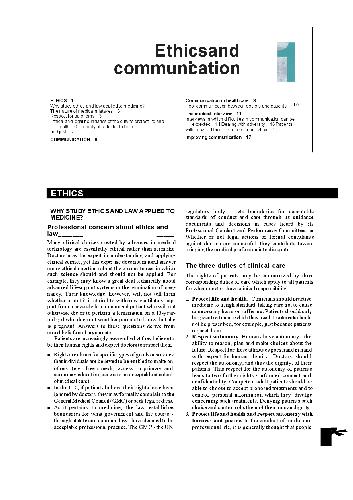 Clinical Medicine With Student Consult Access 6th Edition Michael Llewellyn Clark Md Frcp