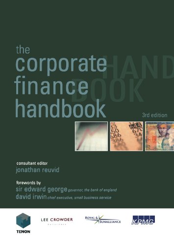 The Cbi Skills And Training Handbook 3rd Jonathan Reuvid