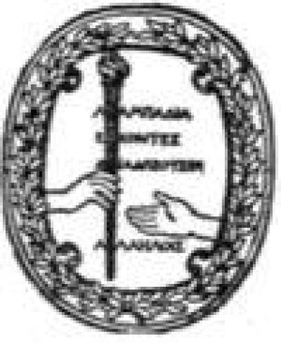 Margaret Of Anjou Jacob Abbott