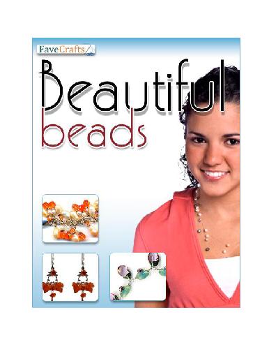 Beautiful Beads Favecrafts