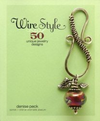 Wire Style Denise Peck