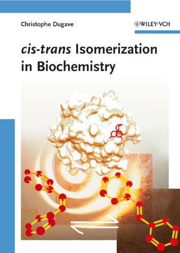 Carbonrich Compounds From Molecules To Materials 1st Edition Christophe Dugave