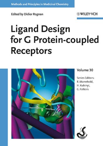 Nuclear Receptors As Drug Targets 1st Edition Eckhard Ottow Editor