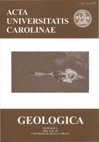 Proceedings Of The 2nd International Symposium Coleoid Cephalopods Through Time Prague 2629 September 2005 Marek J