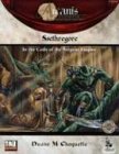 Ssethregore In The Coils Of The Serpent Empire Duane M Choquette