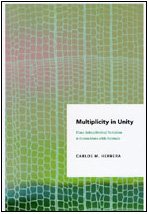 Multiplicity In Unity Plant Subindividual Variation And Interactions With Animals Carlos M Herrera