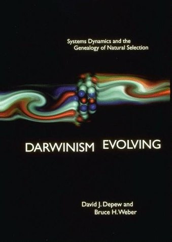 Computational Genome Analysis An Introduction Richard C Deonier