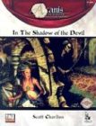 In The Shadow Of The Devil Scott Charlton