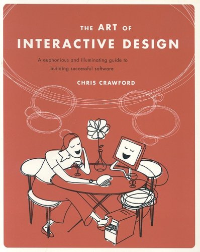 Steal This Computer Book 3 1st Edition Wallace Wang